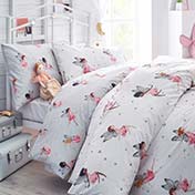 Bed Sets